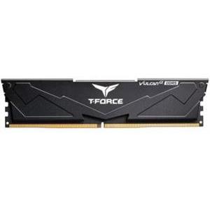 T-FORCE VULCAN? - DDR5 - kit - 32 GB: 2 x 16 GB - DIMM 288-pin - 6000 MHz / PC5-48000 - unbuffered