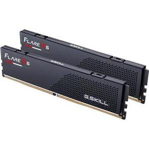 RAM Gskill D5 6000 16GB Flare X5