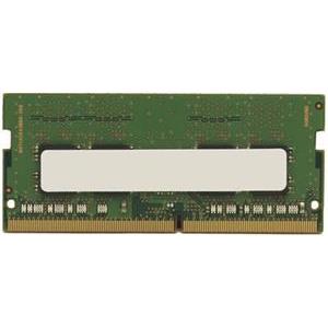 Fujitsu - DDR4 - module - 8 GB - SO-DIMM 260-pin - 2666 MHz / PC4-21300 - unbuffered