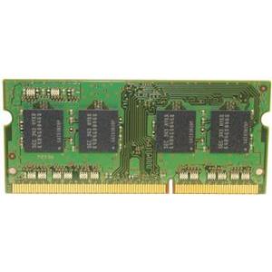 Fujitsu - DDR4 - module - 8 GB - SO-DIMM 260-pin - 3200 MHz / PC4-25600 - unbuffered