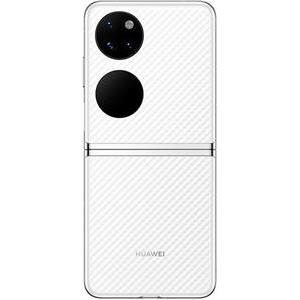 Huawei P50 Pocket 8/256GB white