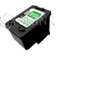 Tinta Orink HP CH563EE crna No.301XL