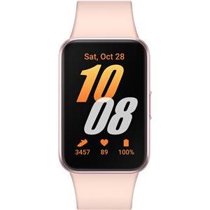 Samsung SM-R390NIDAEUE smartwatch / sport watch 4.06 cm (1.6