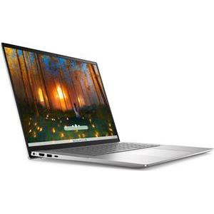 DELL Inspiron 5630 Laptop 40.6 cm (16