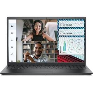 Notebook Dell Vostro 3520 i3 / 8GB / 512GB SSD / 15,6