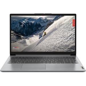 Notebook Lenovo IdeaPad 1 15ALC R5 / 8GB / 512GB SSD / 15,6