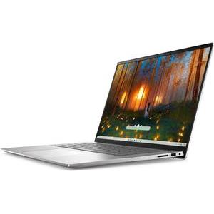 DELL Inspiron 5630 Laptop 40.6 cm (16