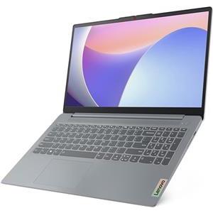 Notebook Lenovo IdeaPad Slim 3 15IRH i7 / 16GB / 512GB SSD / 15,6