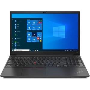 Notebook LENOVO ThinkPad E15 Gen 2 i5 / 16GB / 1TB SSD / 15,6