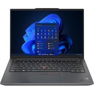 Notebook LENOVO ThinkPad E14 Gen 5 R7 / 16GB / 512GB SSD / 14