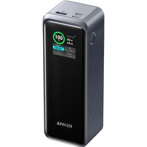 Powerbank Anker 737 Prime 250W PD 27650 mAh