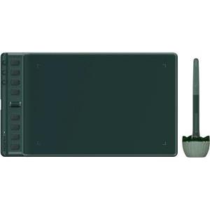 Inspiroy 2M Green graphics tablet