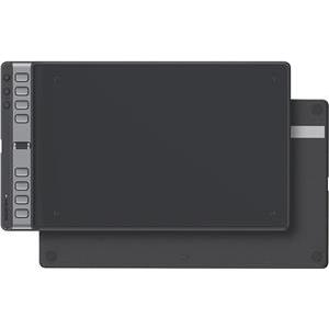 Inspiroy 2L Black graphics tablet