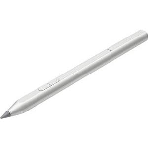 HP Rechargeable MPP 2.0 Tilt Pen (Silver) 3J123AA