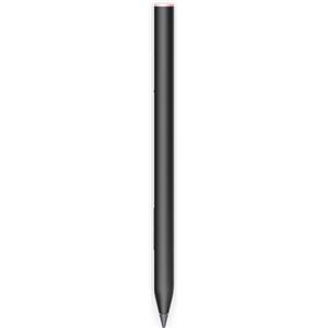 HP Rechargeable MPP 2.0 Tilt Pen (Black) 3J122AA