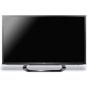 Televizor LG 37LM620S, LCD LED, 3D