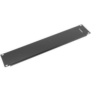 Lanberg AK-1402-B rack accessory Blank panel