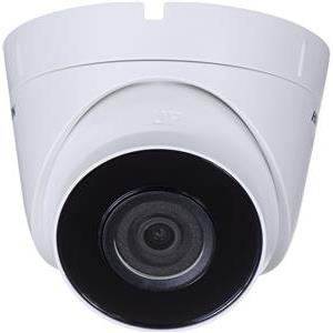 HIKVISION IP CAMERA DS-2CD1343G0-I (C) 2.8MM