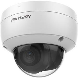 Hikvision Digital Technology DS-2CD2146G2-I Outdoor IP Security Camera 2688 x 1520 px Ceiling / Wall