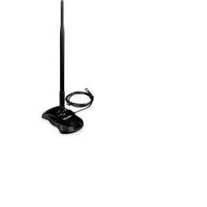 TP-Link 2.4GHz 8dBi Indoor Desktop Omni Antenna TL-ANT2408C