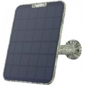 Solar Panel REOLINK for IP cameras (v2) White