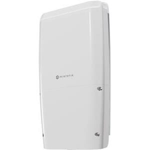 Mikrotik CRS305-1G-4S+OUT network switch Managed Gigabit Ethernet (10/100/1000) Power over Ethernet (PoE) White