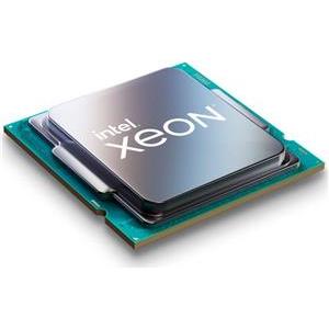 Intel Xeon E-2388G processor 3.2 GHz 16 MB Smart Cache