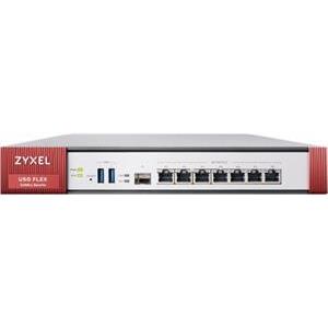 Zyxel USG Flex 500 hardware firewall 2300 Mbit/s 1U