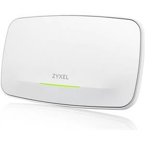 Zyxel WBE660S-EU0101F wireless access point 11530 Mbit/s Grey Power over Ethernet (PoE)