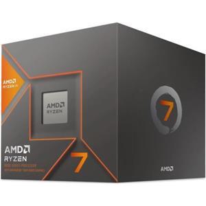 AMD Ryzen 7 8700G 5,15GHz AM5 24MB Cache