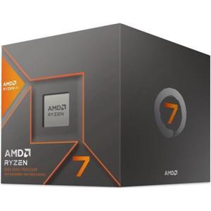Procesor AMD Ryzen 5 8600G 6C/12T 5.05 GHz AM5 22MB L3 Cache 65W Box PN: 100-100001237BOX