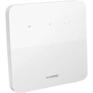 Router Huawei B320-323