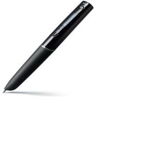 Protis Livescribe Echo Smartpen 4GB EFIGS