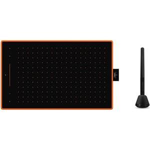 Huion RTM-500 Graphics Tablet Orange