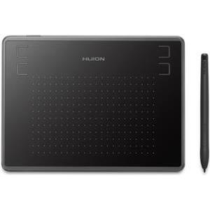 HUION H430P Graphics Tablet