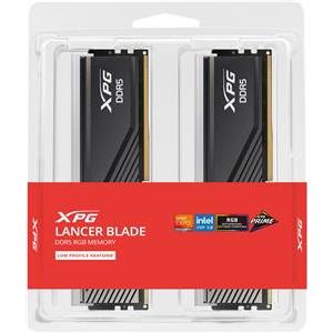 Adata XPG LancerBlade RGB 32GB [2x16GB 6000MHz DDR5 CL30 DIMM]