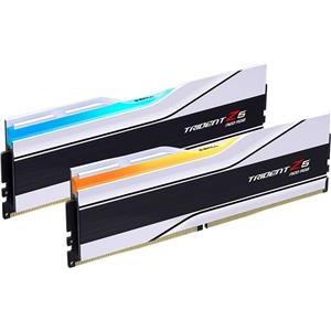 G.Skill Trident Z5 Neo RGB F5-6400J3239G16GX2-TZ5NRW memory module 32 GB 2 x 16 GB DRAM 6400 MHz