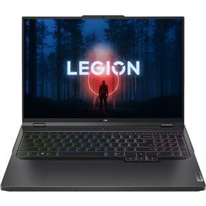 Lenovo Legion Pro 5 16ARX8 AMD Ryzen 7 7745HX 16