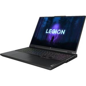 Lenovo Legion 5 Pro i7-13700HX Notebook 40.6 cm (16