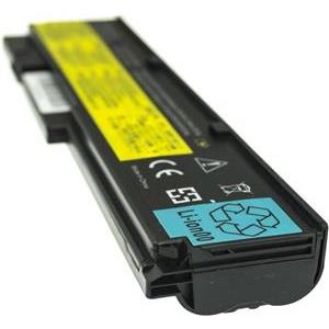 Green Cell LE16 notebook spare part Battery