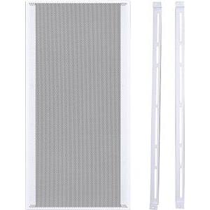 Lian Li O11DE-4W computer case part Midi Tower Front panel