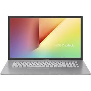 ASUS VivoBook 17X K1703ZA-WH34 i3-1220P Notebook 43.9 cm (17.3