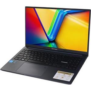ASUS VivoBook X1503ZA-CB51-CB laptop 39.6 cm (15.6