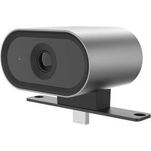 Hisense USB plugable camera HMC1AE 4K / 120° / 8 MP