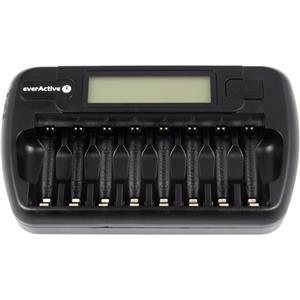 Charger everActive NC-800