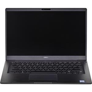 DELL LATITUDE 7400 i5-8265U 16GB 256GB SSD 14