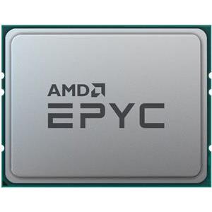 Procesor AMD EPYC 9754 32C/64T 2.25 GHz SP5 256MB L3 Cache 300W Tray PN: 100-000001234
