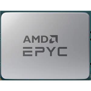 Procesor AMD EPYC 9454 48C/96T 2.75 GHz (up to 3.8 GHz Turbo) SP5 256MB L3 Cache 290W Tray PN: 100-000000478