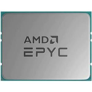 Procesor AMD EPYC 7543 32C/64T 2.8 GHz SP3 256MB L3 Cache 225W Tray PN: 100-000000345