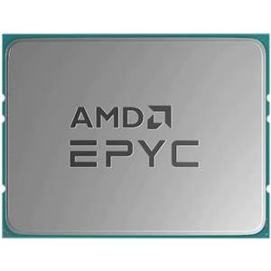 AMD EPYC 7543 processor 2.8 GHz 256 MB L3